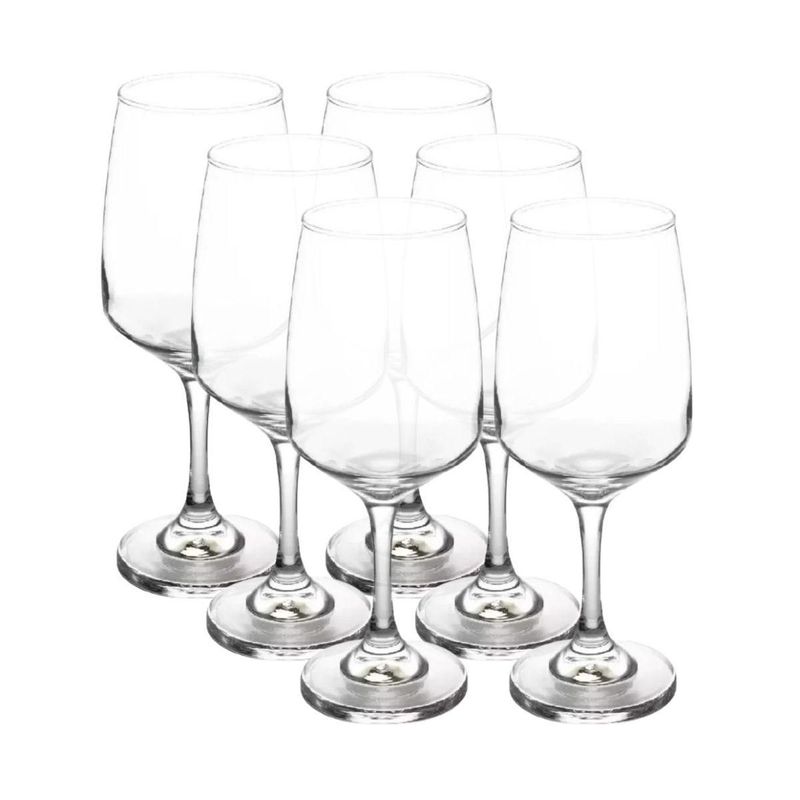 stovmex2497702147276159_02