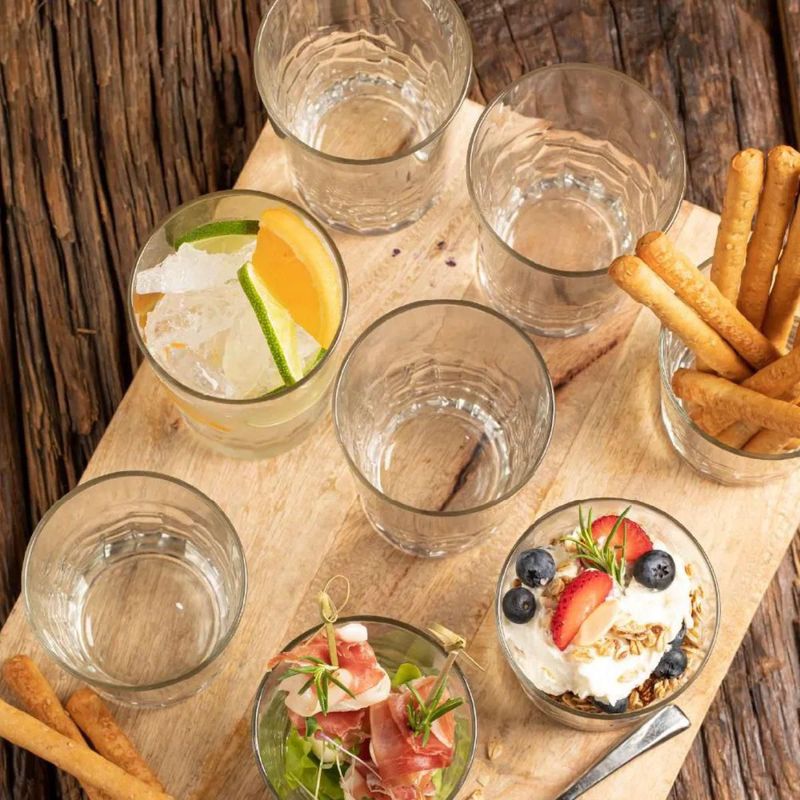 stovmex2497702147274155_02