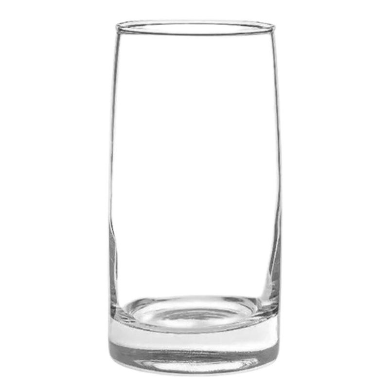 stovmex2497702147245742_00