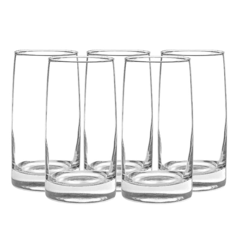 stovmex2497702147245742_02