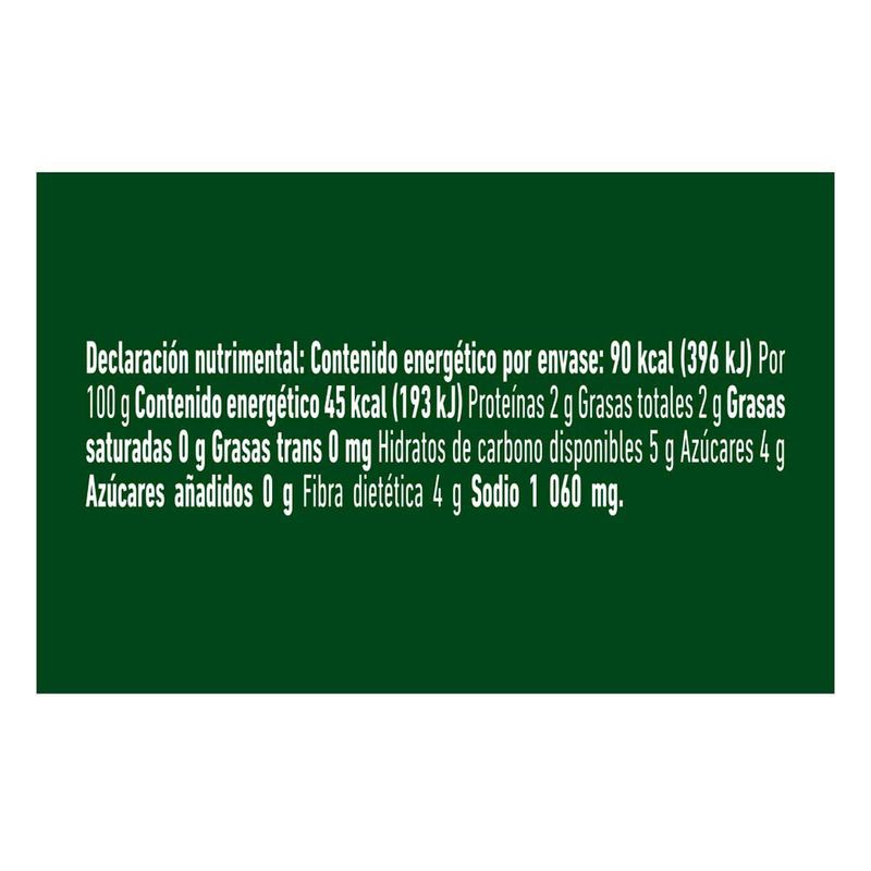 7501006536683_01