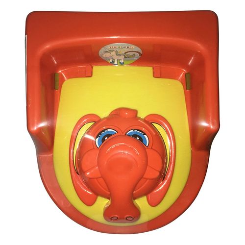 Baño Entrenador Trendy Kids Animales