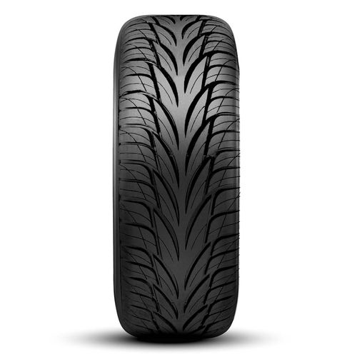 Llanta Tornel Real P185/60 R-14 82 H