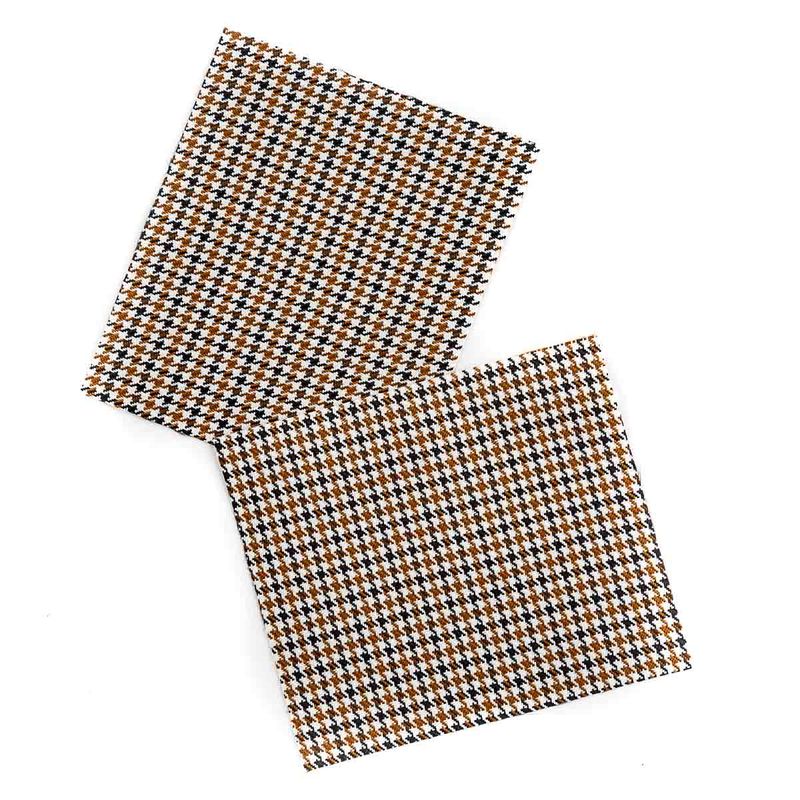 7506411017123_02