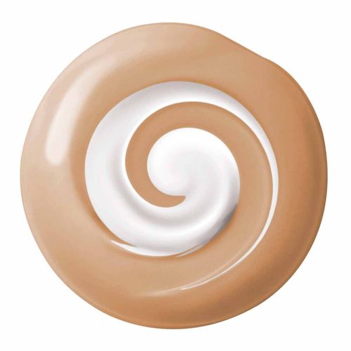 Base de Maquillaje Líquida Covergirl + Olay 260 Classic Tan 30ml