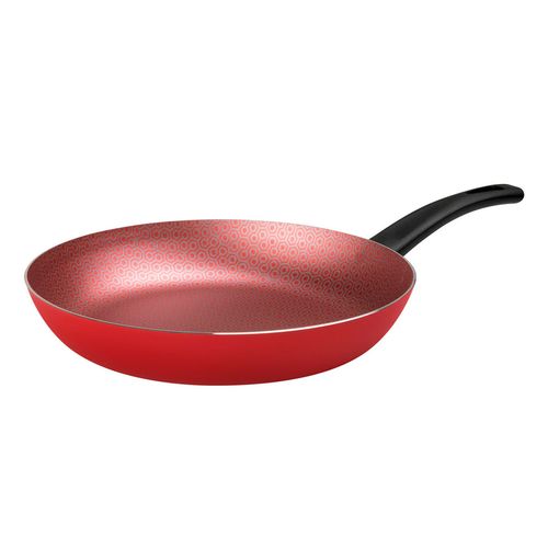 Sartén 20cm Ekco Classic Rojo