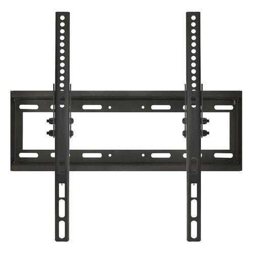Soporte para TV Power & Co. Inclinación de 26 a 70 pulgadas XT-700