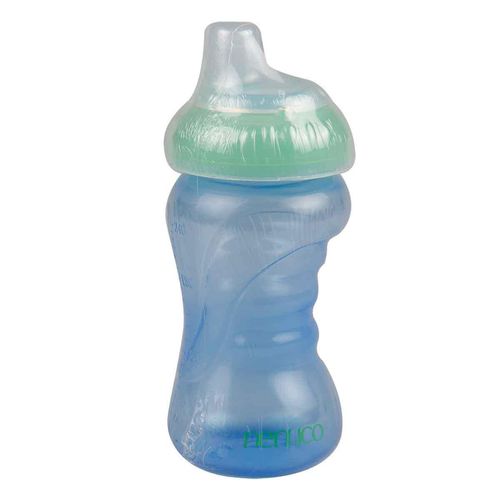Vaso Entrenador Nenuco.