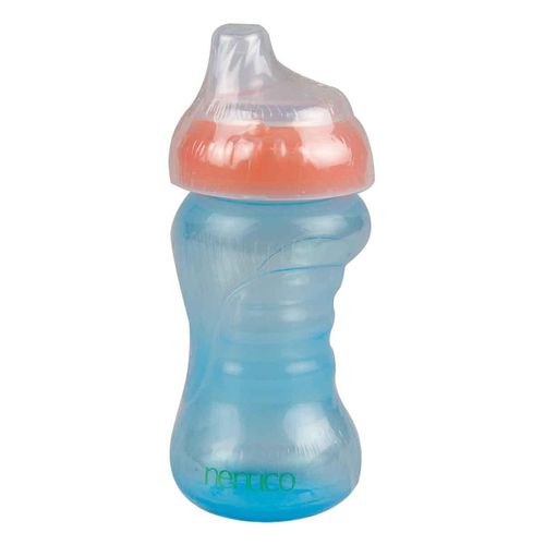 Vaso Entrenador Nenuco.