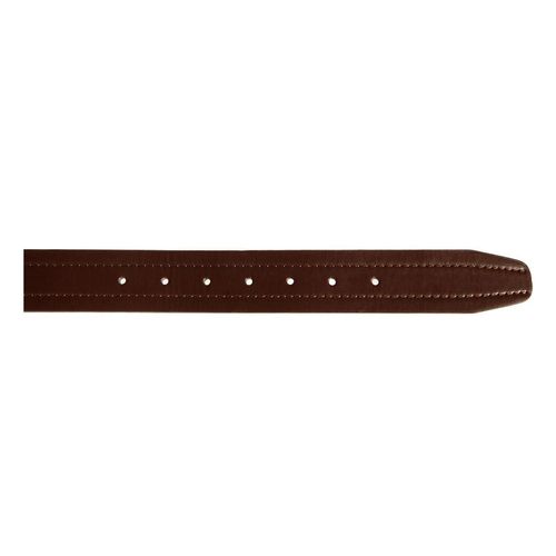 Cinturón Glucksman Modelo 18
