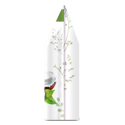 Jabón Líquido para Manos Lirio Clean & Pure Leche de Coco 500ml