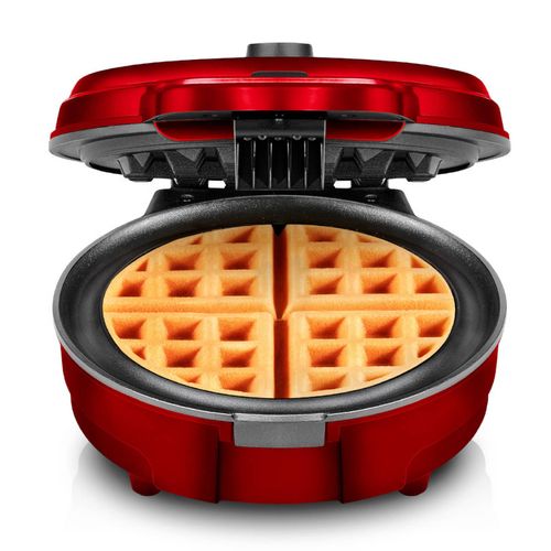 Wafflera Chefman RJ04-AO-4-MX