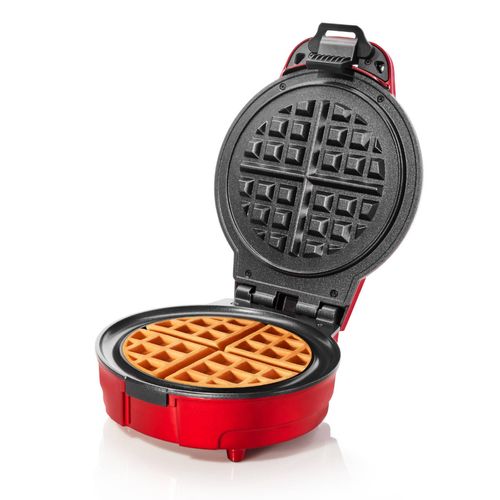 Wafflera Chefman RJ04-AO-4-MX