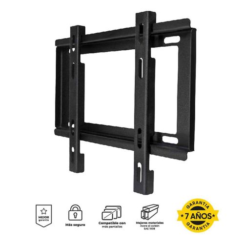 Soporte para Pantalla Home Line 10 a 55 Pulgadas FIT-300
