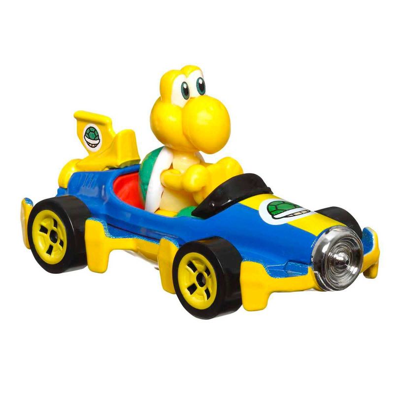 887961936162_04
