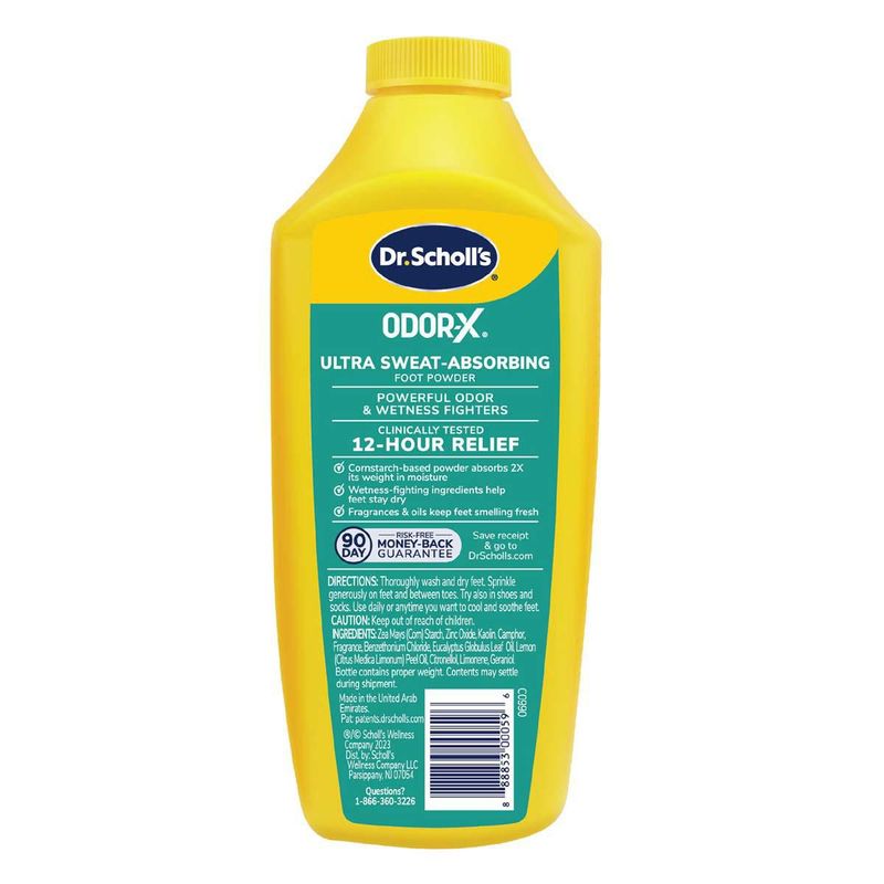 888853000596_02