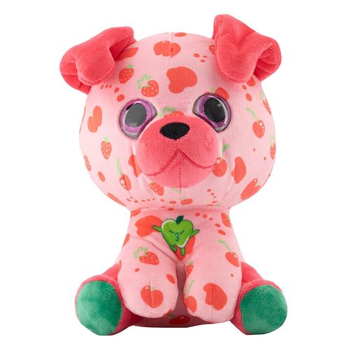 Peluche Shinymals 12 Pulgadas