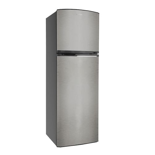 Refrigerador Mabe de 10 Pies Cúbicos RMA250PVMRM0 Silver