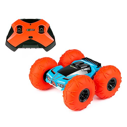 Radiocontrol Xtreme Venture Donguan 360