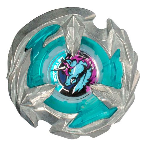Beyblade Gen 4 Single Top Ast