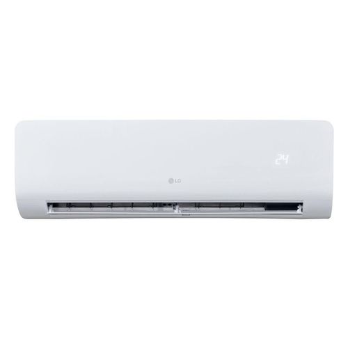 Minisplit Inverter LG Aire Acondicionado 2H1 24000B 230V FC