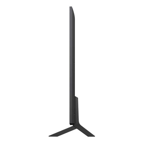 Pantalla LG 50 Pulgadas QNED AI QNED80 4K Smart TV