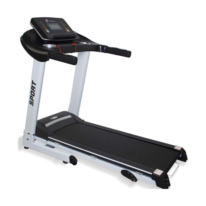 tiendamercadazo8717502283217487_00