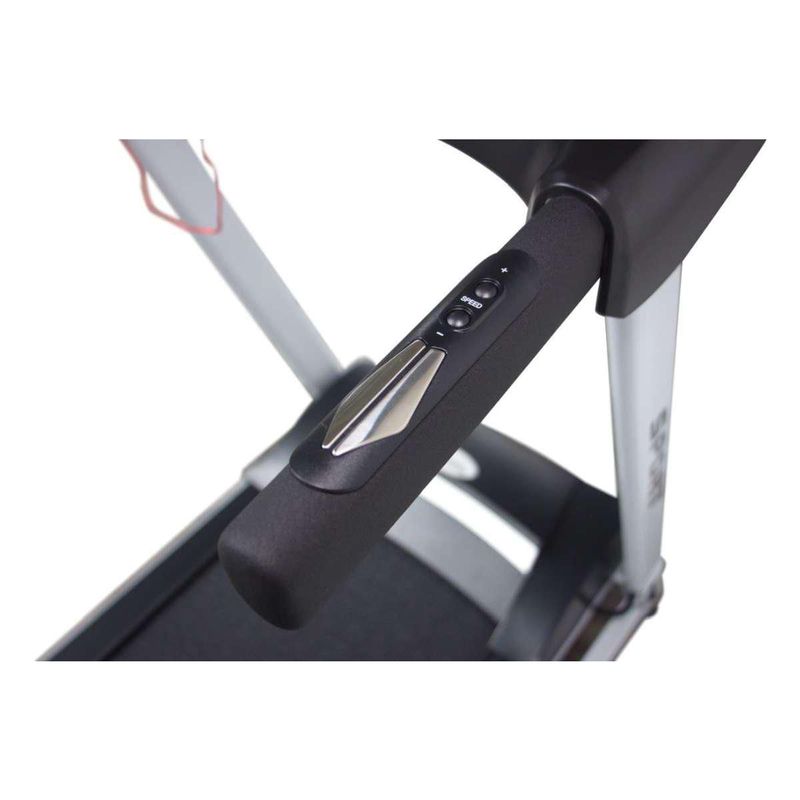 tiendamercadazo8717502283217487_03