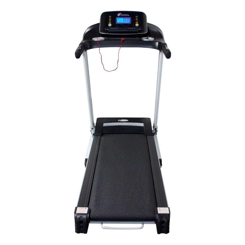 tiendamercadazo8717502283217487_04