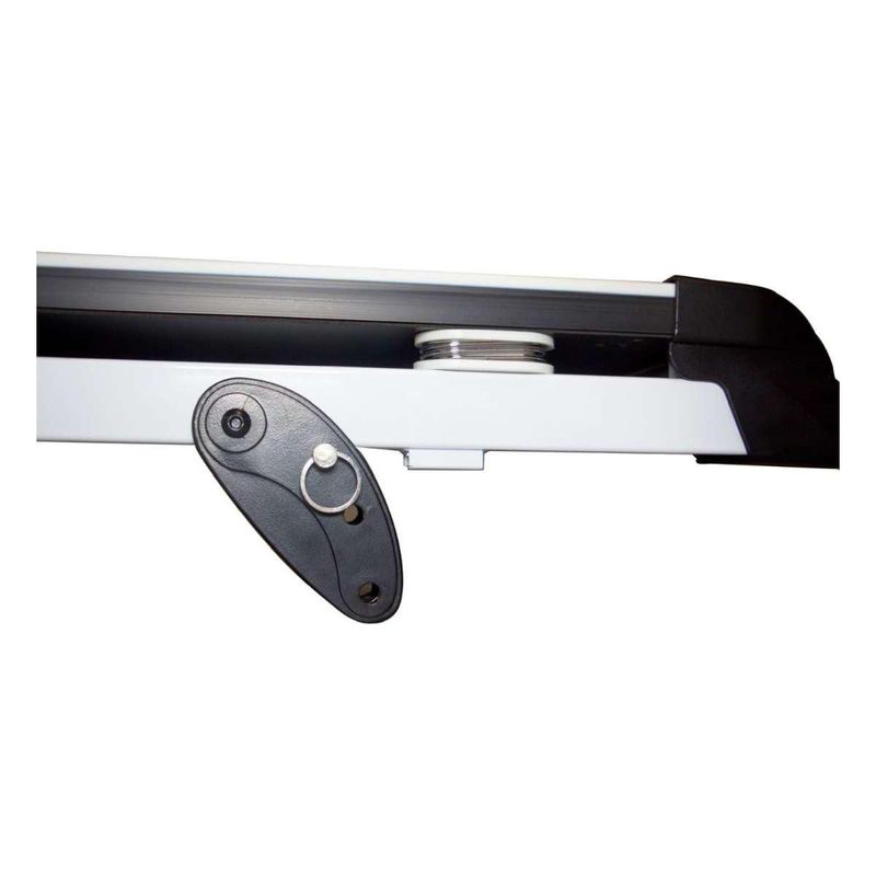 tiendamercadazo8717502283217487_05