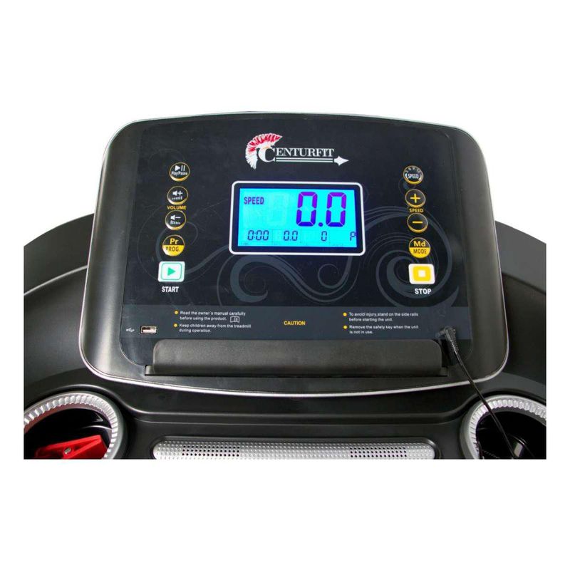 tiendamercadazo8717502283217487_09