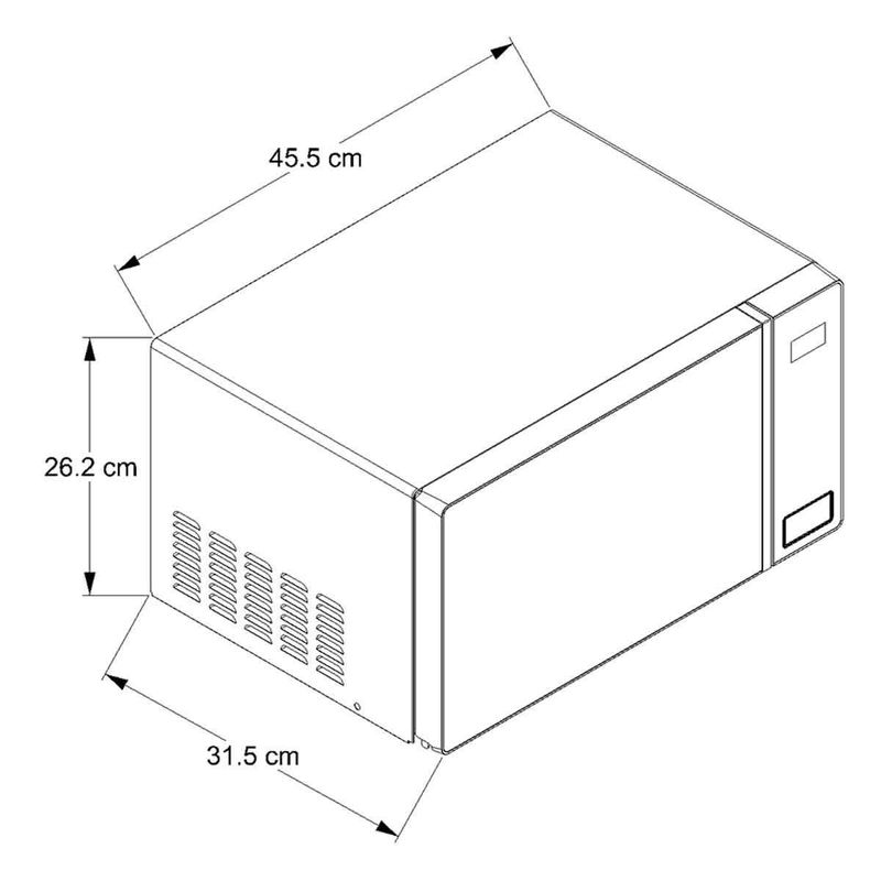 7501545507533_03