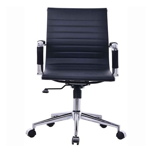 Silla de oficina Home Line ET240712-LJ06
