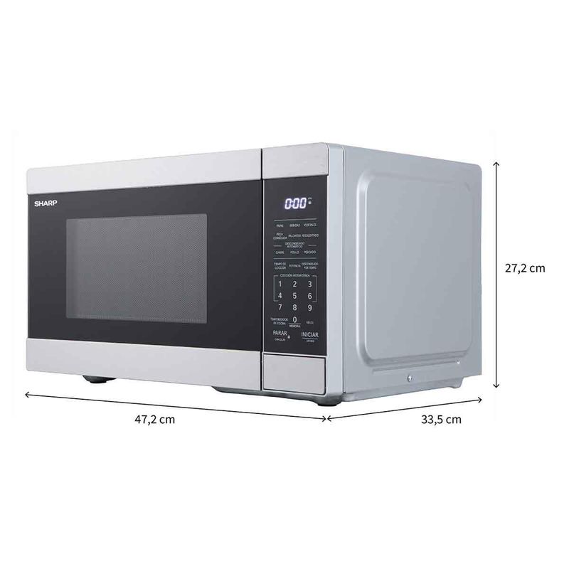 4550556137423_05