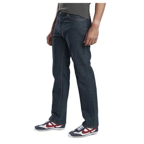 Pantalón Riders NB42 para Caballero