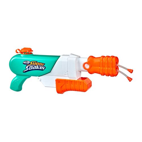 Lanzador Agua Soa Hydro Fr. Supersoaker