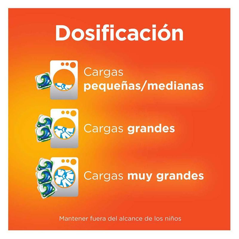 37000930358_05