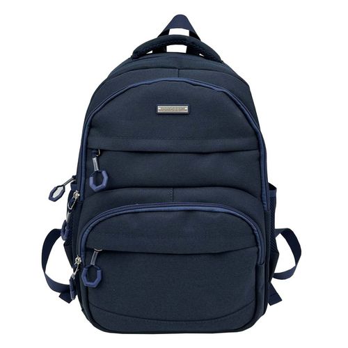 Mochila Kalgap Juvenil
