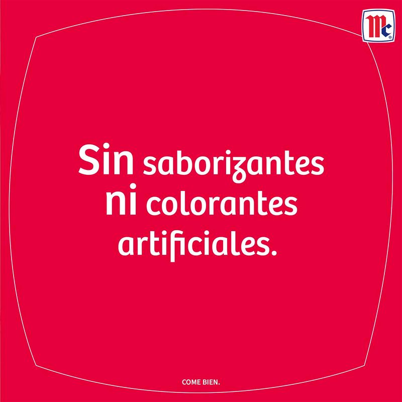 7501003300300_03