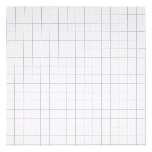 Cuaderno Papper Cool de 90 Hojas C7 1 Pieza