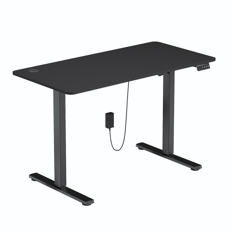furniturer3846935653344598_00