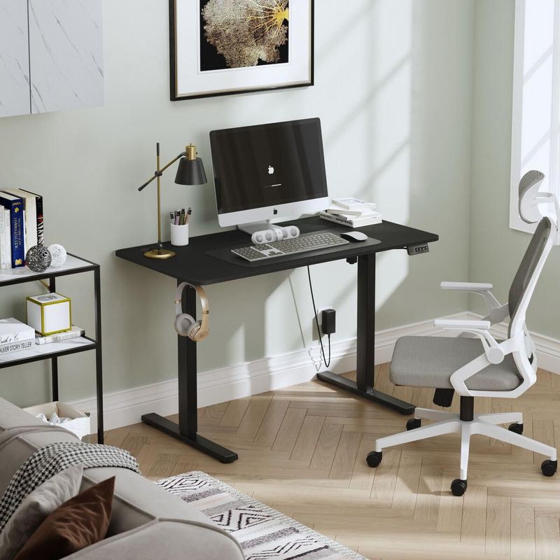 furniturer3846935653344598_01