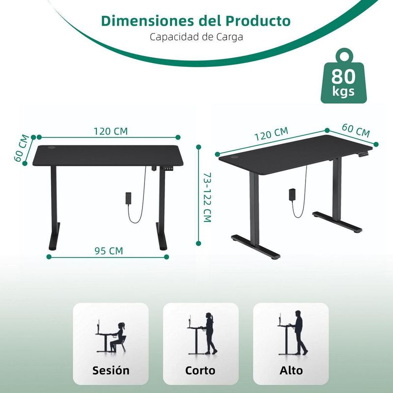 furniturer3846935653344598_03