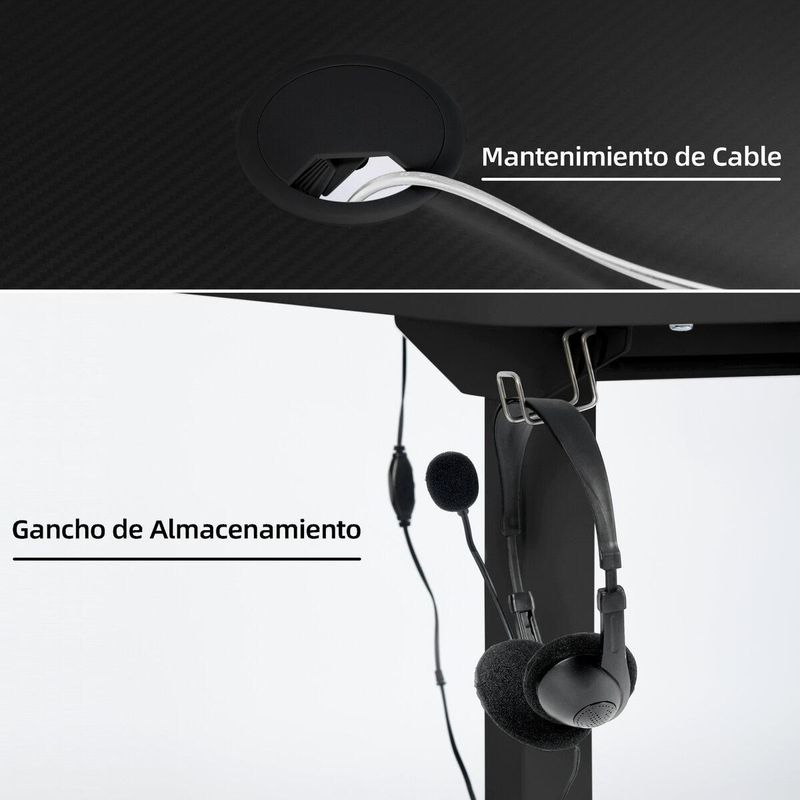 furniturer3846935653344598_04