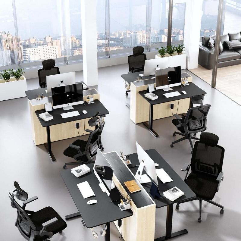 furniturer3846935653344598_09