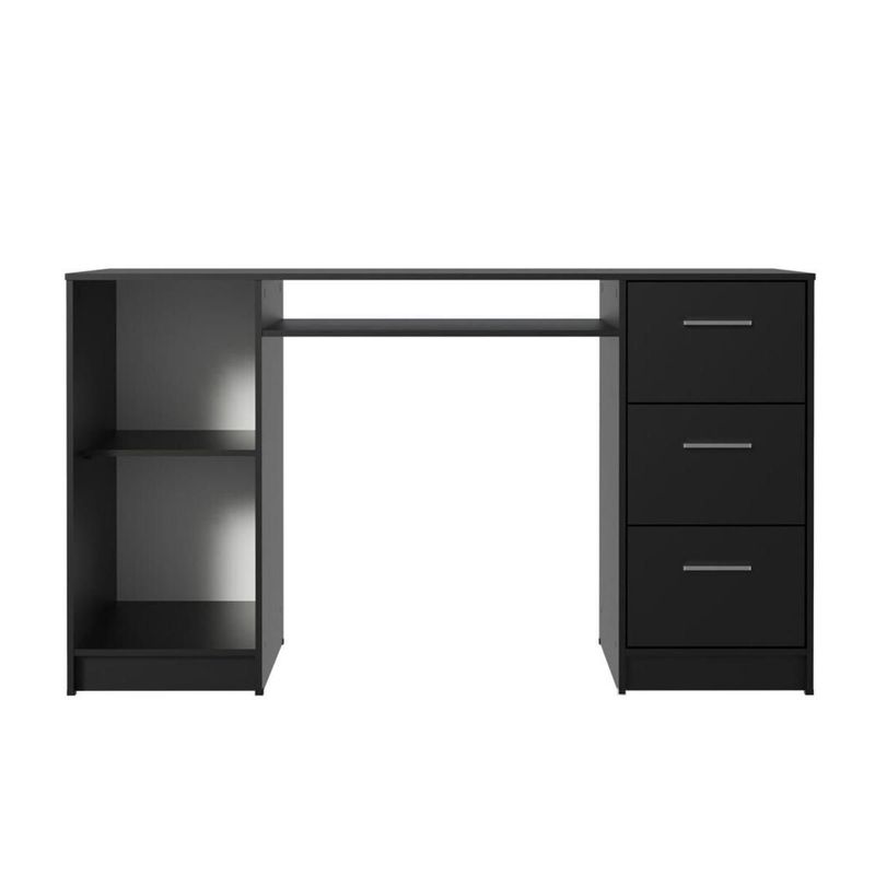 madesa0067891760869418_00