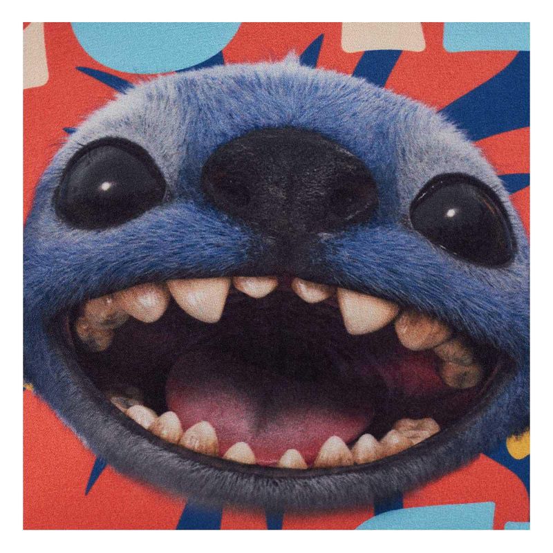 providencia2167506396825041_04