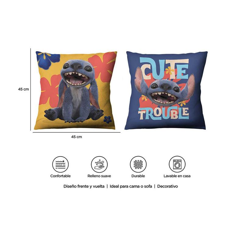 providencia2167506396825041_07