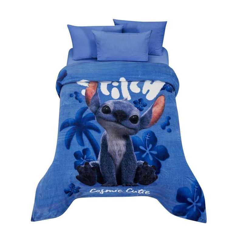 providencia2167506396890186_00