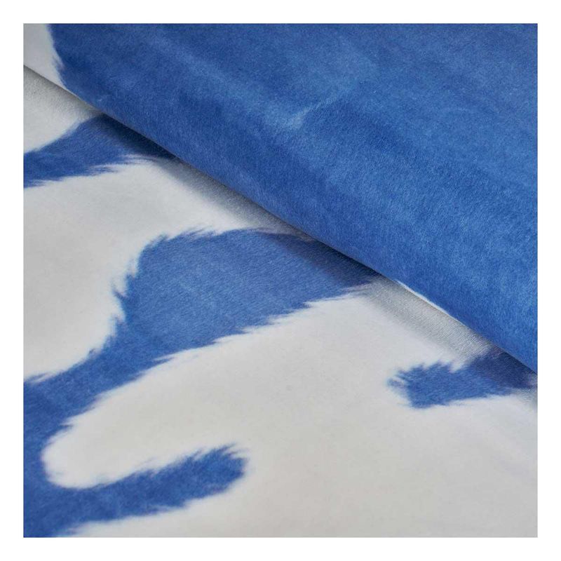 providencia2167506396890186_05